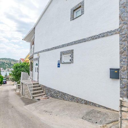 Apartment Pava Rogoznica (Sibenik-Knin) Exterior foto
