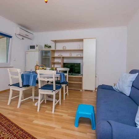 Apartment Pava Rogoznica (Sibenik-Knin) Exterior foto